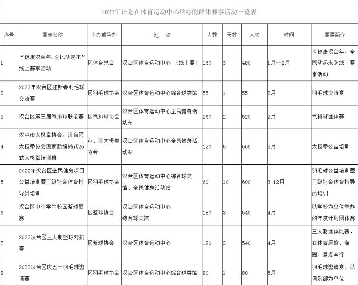 211801905f5140a1a6deb655b3ccb92d 211801905f5140a1a6deb655b3ccb92d