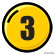 250cfda5a60f4850a4604a1a0b6c3f45 250cfda5a60f4850a4604a1a0b6c3f45