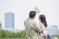 “爸”氣十足的父親節(jié)漢中旅行攻略來啦！助您花式炫“父”~縮略圖