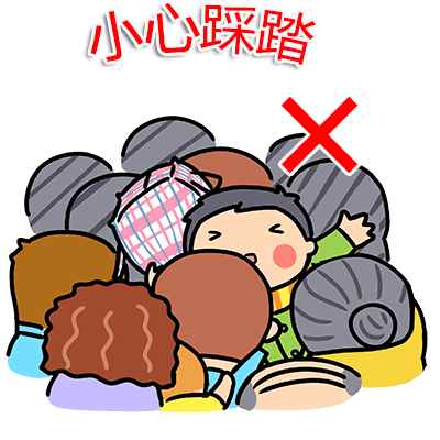 3e8fefbcb5234ec9850a0d449b16644c 3e8fefbcb5234ec9850a0d449b16644c