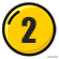 46dc83645750408080f3d3e407194fa8 46dc83645750408080f3d3e407194fa8