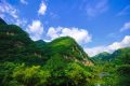 消費(fèi)補(bǔ)貼、景區(qū)門票減免……7月起陜西文旅消費(fèi)夏季福利多多縮略圖