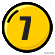 5405208815324294ac03dbcc03773c6d 5405208815324294ac03dbcc03773c6d