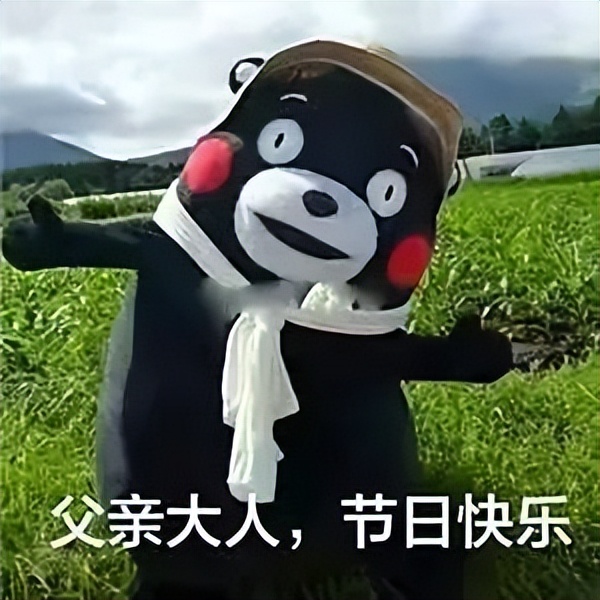 59259d0209324eb5a0803379009f5ca5 59259d0209324eb5a0803379009f5ca5