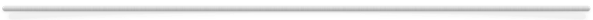 640-6 640-6