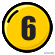 70afc166968f494b8f80996bbd6172e7 70afc166968f494b8f80996bbd6172e7