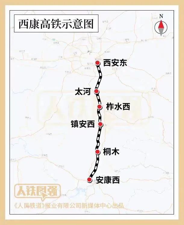 7cdf5e0b9a9e4a448937964c22961e34 7cdf5e0b9a9e4a448937964c22961e34