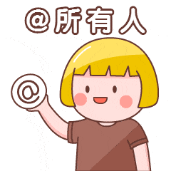 7e0196e9c34b47189a6ea42d23fc019f 7e0196e9c34b47189a6ea42d23fc019f