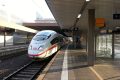 7月1日起，鐵路將施行最新乘坐火車攜帶物品規(guī)定縮略圖