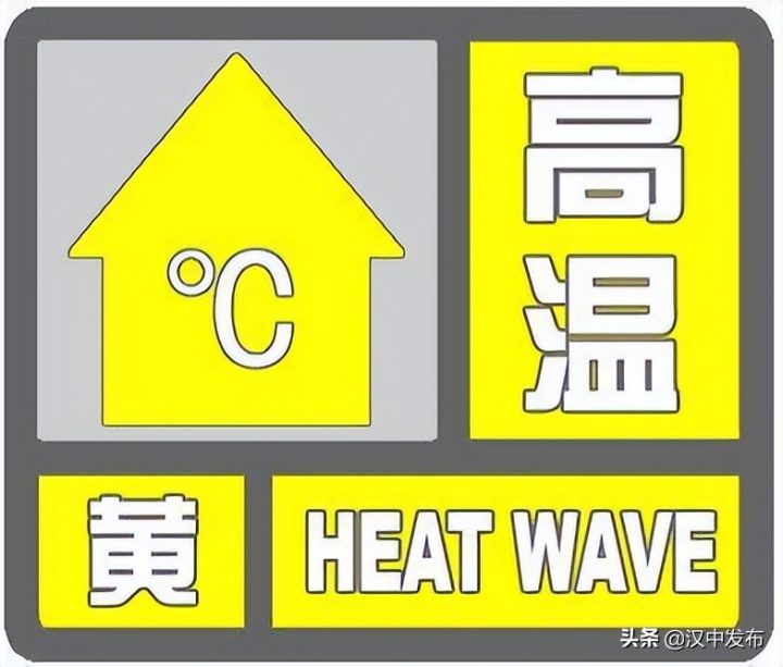 87588bf06c544030ad7458682a26cdec 87588bf06c544030ad7458682a26cdec