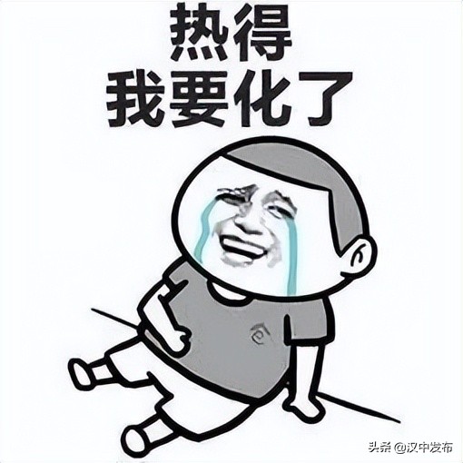 92b6724d3d014ed28efdcf8442291a2c 92b6724d3d014ed28efdcf8442291a2c