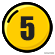 93e3010a310e4939b1cbead0be6aa0b7 93e3010a310e4939b1cbead0be6aa0b7