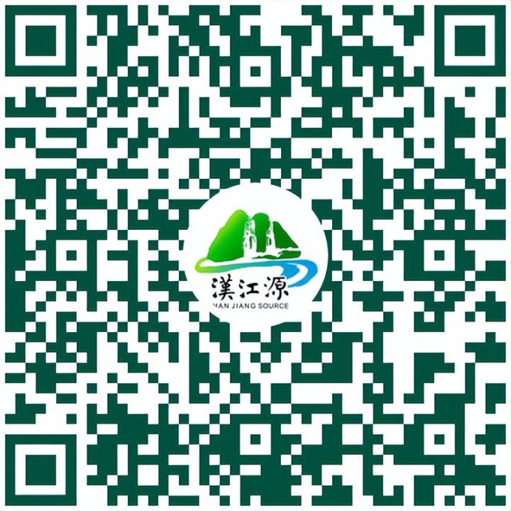 a26566b655d64db2a258f76be9622bb9 a26566b655d64db2a258f76be9622bb9