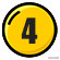 a3d4814f0bf2466fbc8588e1b273a755 a3d4814f0bf2466fbc8588e1b273a755