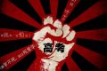 考生準(zhǔn)考證或身份證丟失怎么辦？應(yīng)急預(yù)案來了縮略圖