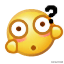 ab8c13ec8632412dba688f886e84a4af ab8c13ec8632412dba688f886e84a4af