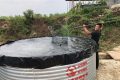山地上養(yǎng)魚？！在漢中實現(xiàn)了縮略圖