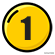 b5c000ad02654d89b6aa67c76fda87bb b5c000ad02654d89b6aa67c76fda87bb