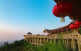 又出圈了！國(guó)家級(jí)！正式授牌 ！頂流背后的秘密都在這里→縮略圖