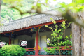 相約今夏，與一代名相來場(chǎng)穿越時(shí)空的對(duì)話~縮略圖