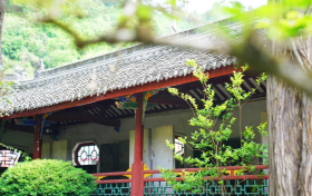 相約今夏，與一代名相來(lái)場(chǎng)穿越時(shí)空的對(duì)話~縮略圖