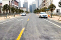 漢中5條斷頭路，建成通車縮略圖
