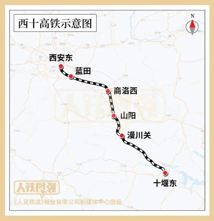 c28a4c05f08549e29984dff6e4659cce c28a4c05f08549e29984dff6e4659cce