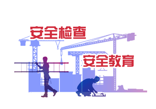 c95e2c64b6d646bcad664649bf40a7cf c95e2c64b6d646bcad664649bf40a7cf