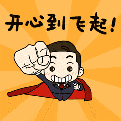 ce62f08f3e3a4d72b410b4cc05768767 ce62f08f3e3a4d72b410b4cc05768767