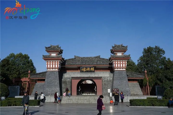 cebcdb9f587d40a8aa080b143a1115d3 cebcdb9f587d40a8aa080b143a1115d3