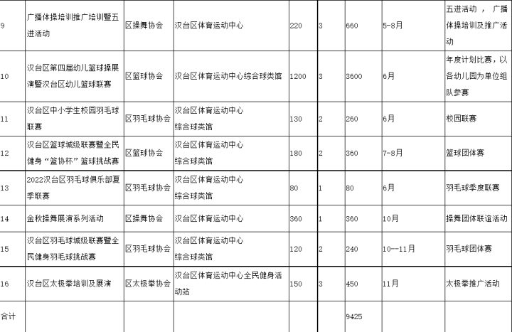 d37790872359419fb8fa6c8220d2ba8e d37790872359419fb8fa6c8220d2ba8e