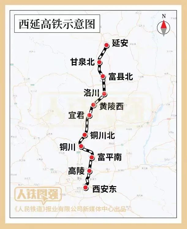 dc5a2c9afea44194b7a0f4e5d5eaf98b dc5a2c9afea44194b7a0f4e5d5eaf98b