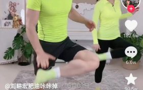 新東方直播爆火，劉畊宏降溫？縮略圖