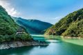 漢中市端午假期旅游福利接 “粽” 而至，精彩活動(dòng)別錯(cuò)過(guò)！縮略圖