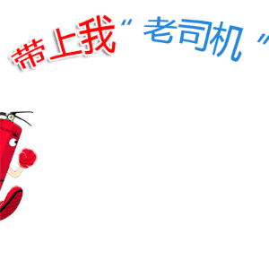 e125972152fe4a90a64299e98d9dff2d e125972152fe4a90a64299e98d9dff2d