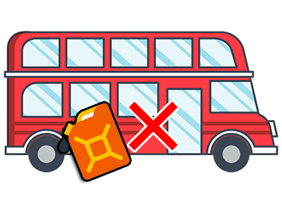 ed2e3dc5730e4b93985509e585eeec20 ed2e3dc5730e4b93985509e585eeec20