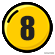 ef76bf5fb83544b780acf3a614798d42 ef76bf5fb83544b780acf3a614798d42