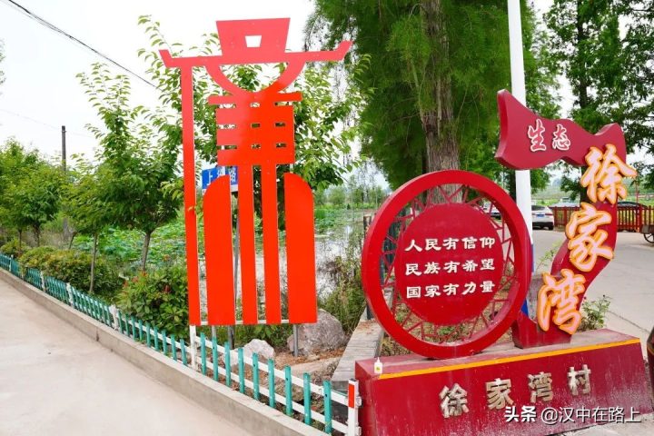 f6cc309620344a74ad6fec98c8f00142 f6cc309620344a74ad6fec98c8f00142
