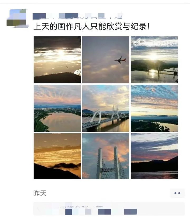03463a5bcc40471fb13359a5dd3e82da 03463a5bcc40471fb13359a5dd3e82da
