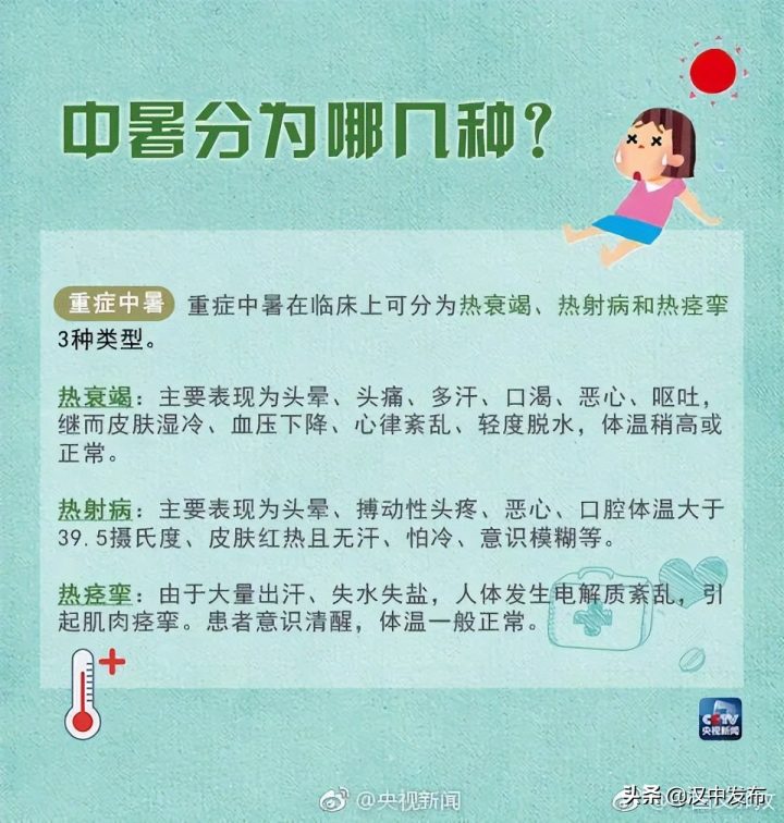 05b6691ec73546f4a6633ea9ed56f17b 05b6691ec73546f4a6633ea9ed56f17b