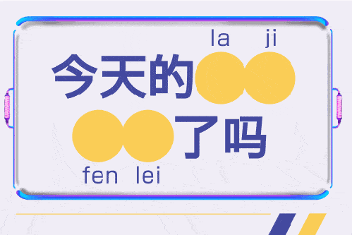 1de2751620ed4e2f973a5471a876d933 1de2751620ed4e2f973a5471a876d933