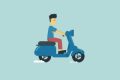 買(mǎi)車(chē)掛牌一步到位！漢中電動(dòng)自行車(chē)“帶牌銷(xiāo)售”網(wǎng)點(diǎn)公布縮略圖