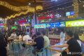 “知味陜西·漢中味道”2022餐飲消費(fèi)季，一大波美食來襲！縮略圖