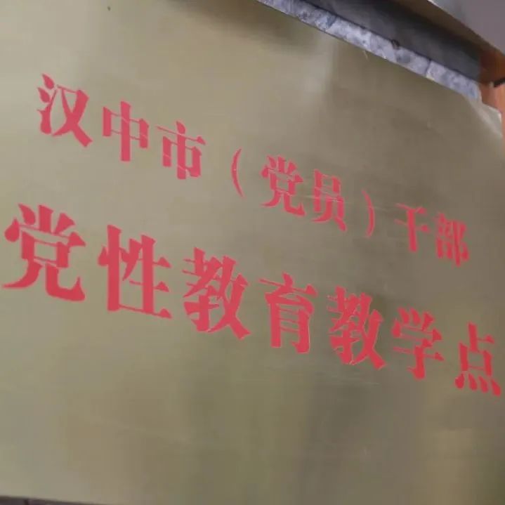 3f77f16ca2bc4c0a86b1e1b7dd73f1ff 3f77f16ca2bc4c0a86b1e1b7dd73f1ff