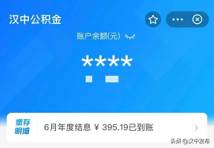 61625b8f25164e7d9fcbc28853dc4b7b 61625b8f25164e7d9fcbc28853dc4b7b