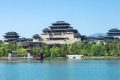 漢中最新旅游優(yōu)惠政策，速看！縮略圖