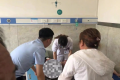 “不怕被訛，人總要有良心”！是咱漢中人縮略圖