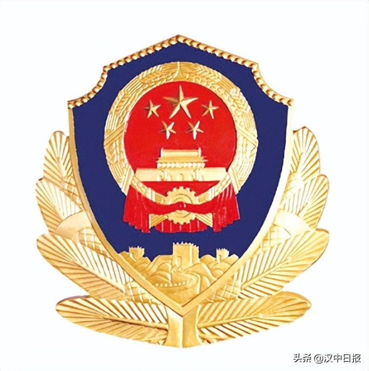 6a8b3a210dfb448286ec2531edfb4b9c 6a8b3a210dfb448286ec2531edfb4b9c