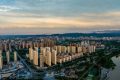 漢中入選全國(guó)第二批城市一刻鐘便民生活圈試點(diǎn)！縮略圖