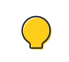 72470e928d974db783afd711b5beb852 72470e928d974db783afd711b5beb852